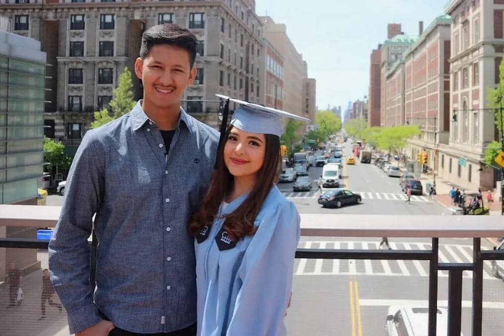 instagram.com/tasyakamila