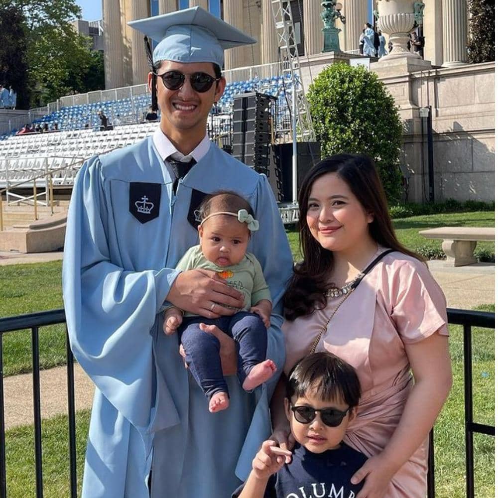 instagram.com/randibachtiar