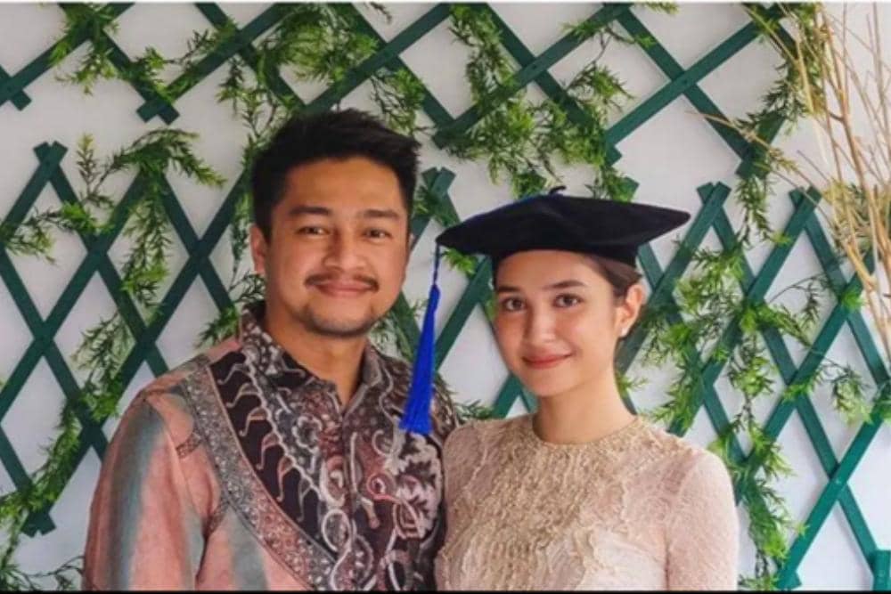 instagram.com/mikhatambayong