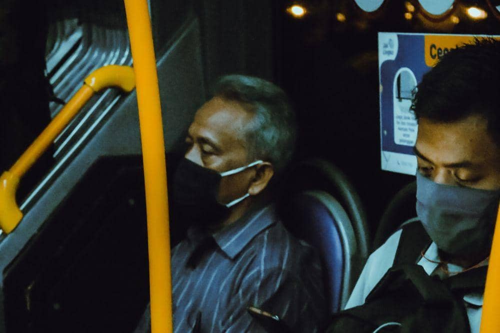 unsplash.com/@hadiantoraihan