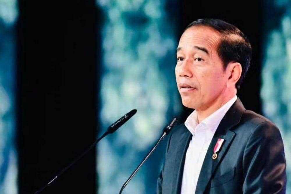 instagram.com/jokowi