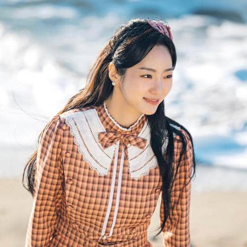 instagram.com/kkbyss