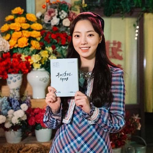 instagram.com/kkbyss