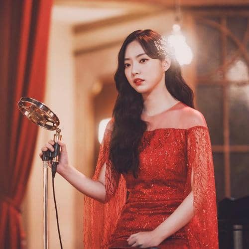 instagram.com/kkbyss