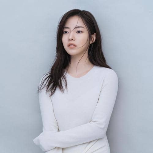 instagram.com/woo_hyunjin_