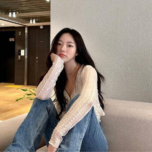 instagram.com/woo_hyunjin_