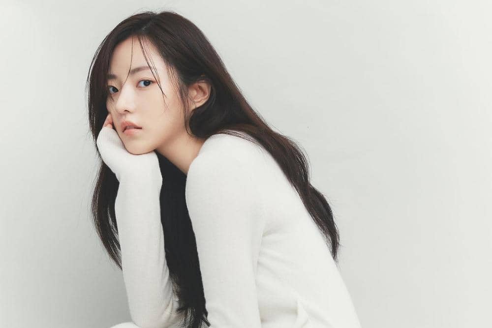 instagram.com/woo_hyunjin_