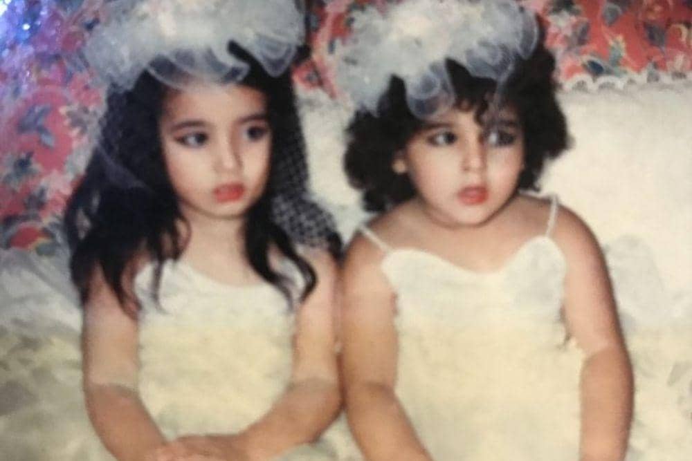 Instagram.com/ala_instyle