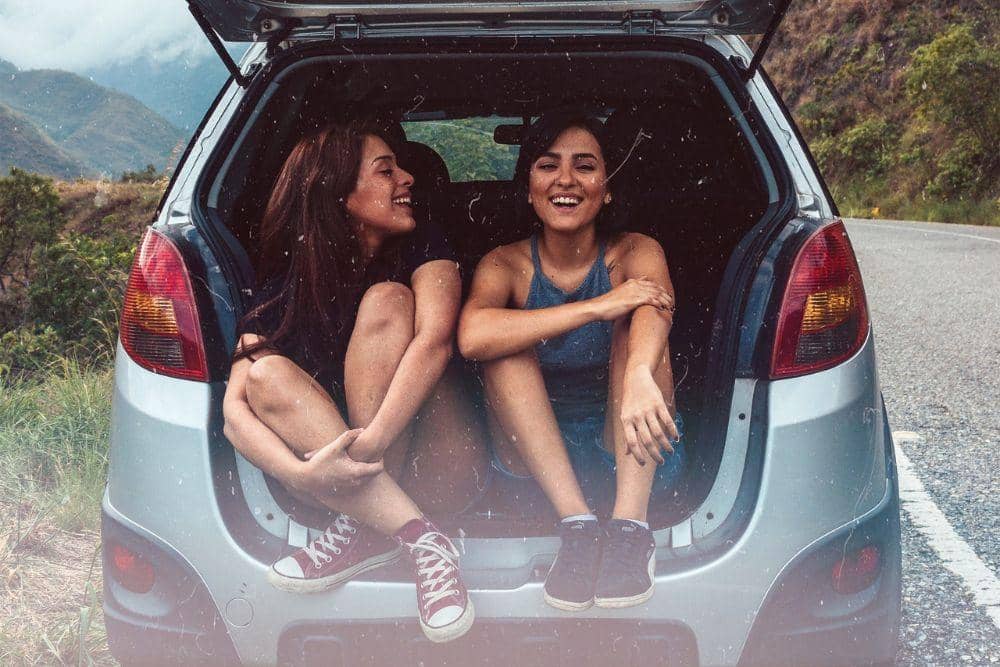 unsplash.com/richard jaimes