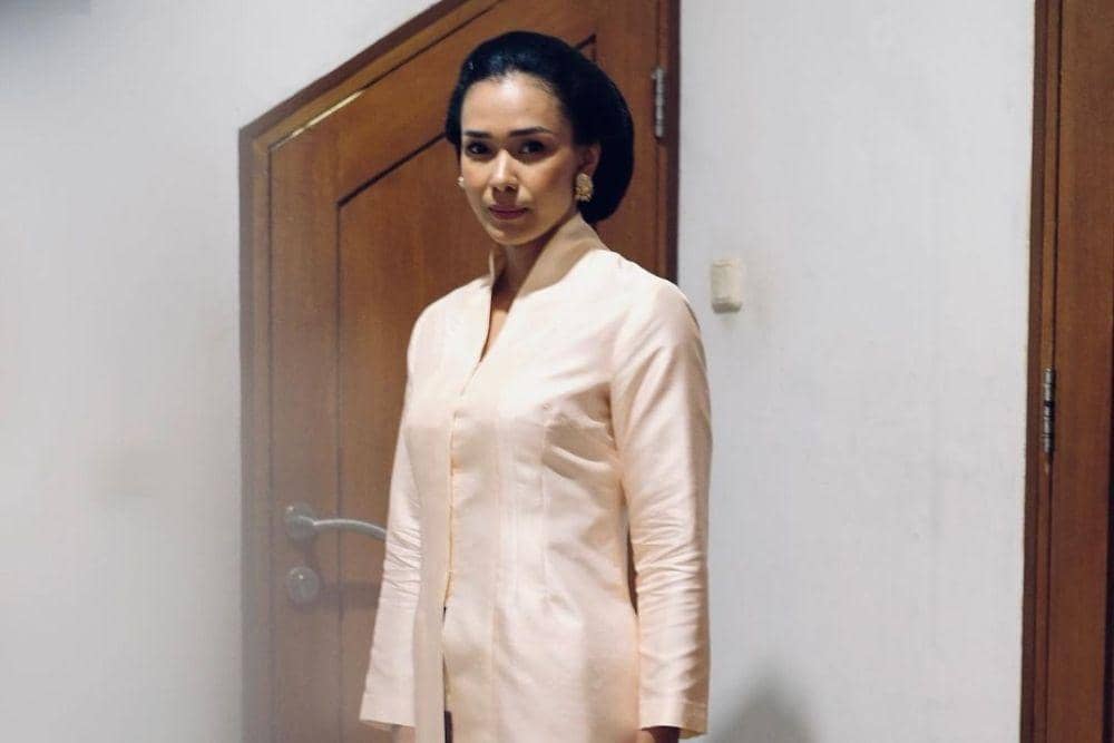 Instagram.com/adiniawrst