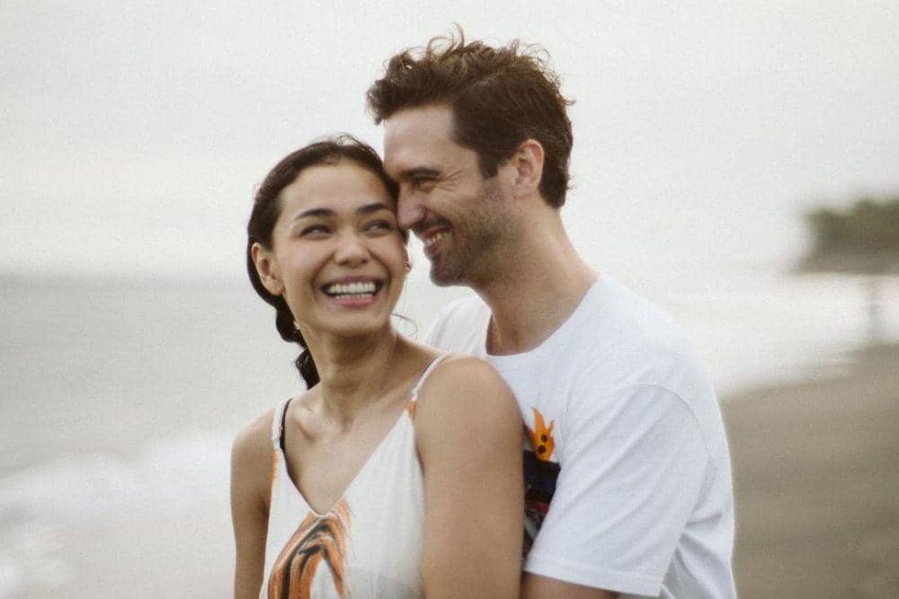 Instagram.com/michaelswahr, abcdamar_