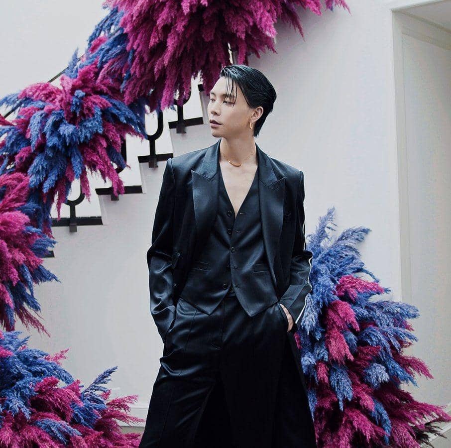 instagram.com/dukewinn.newyork