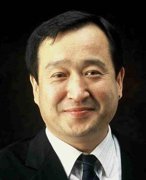 cocomelon.fandom.com