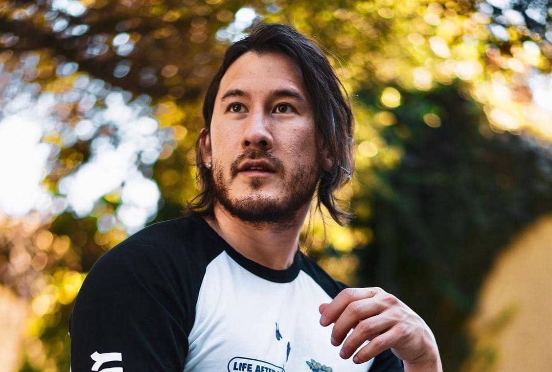 instagram.com/markiplier