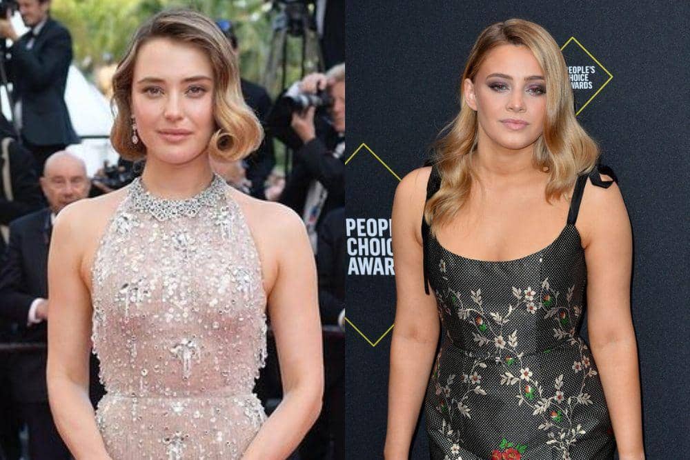 instagram.com/katherinelangford, martincid.com