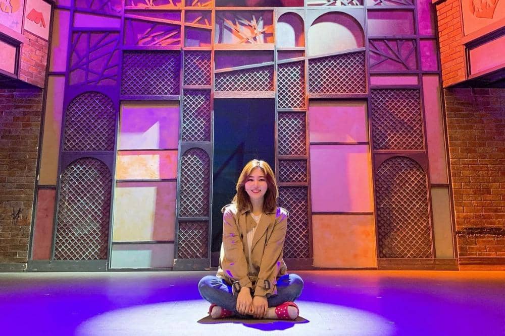 instagram.com/su.ryeon_p