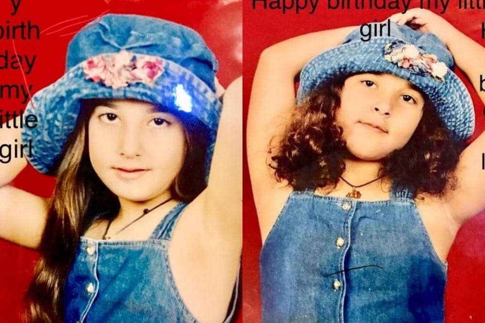 Instagram.com/ala_instyle