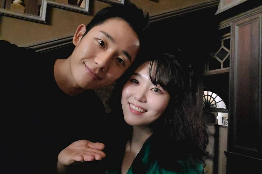 Instagram.com/su.ryeon_p