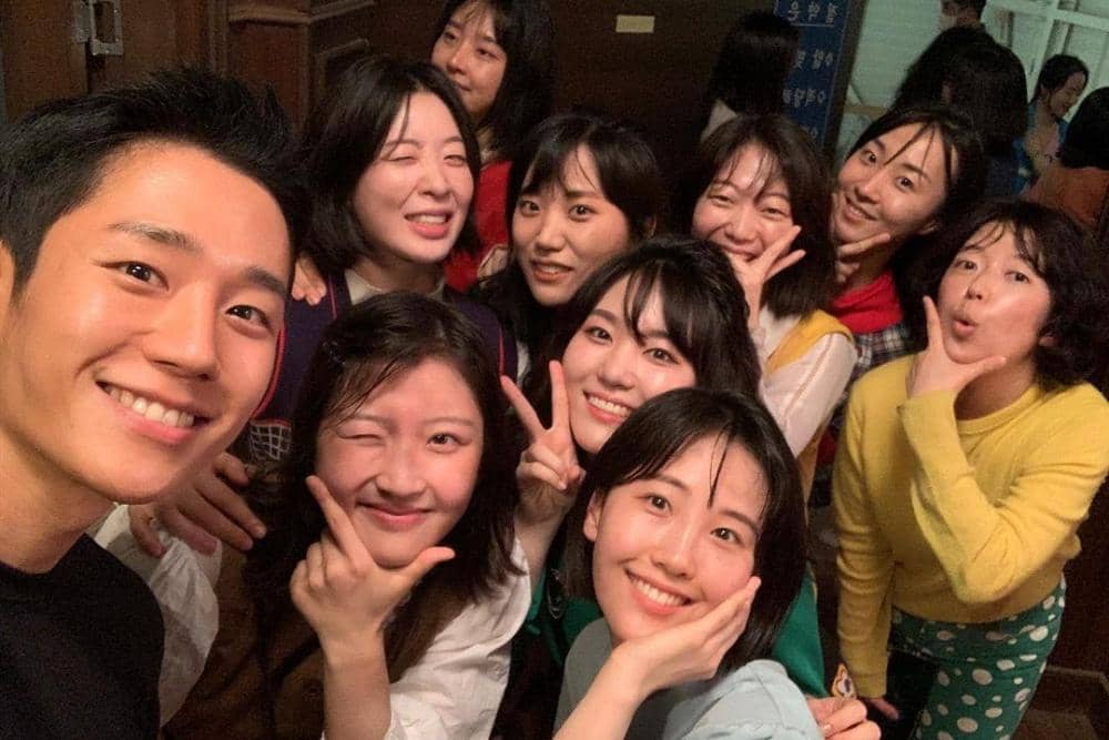 Instagram.com/su.ryeon_p