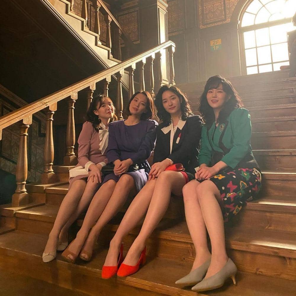 Instagram.com/su.ryeon_p