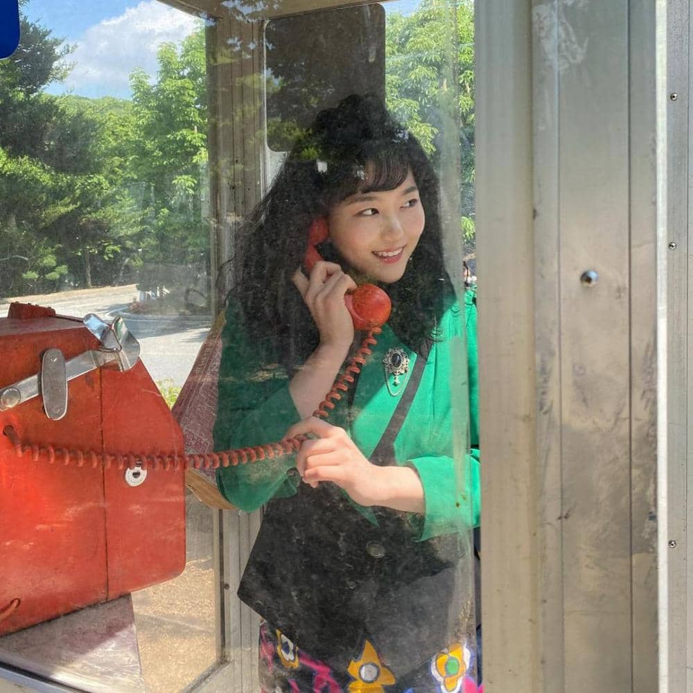 Instagram.com/su.ryeon_p