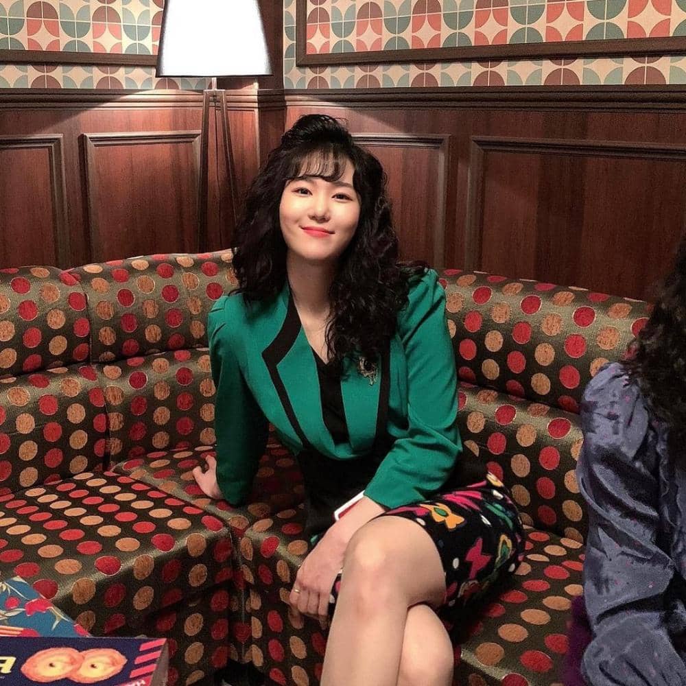 Instagram.com/su.ryeon_p