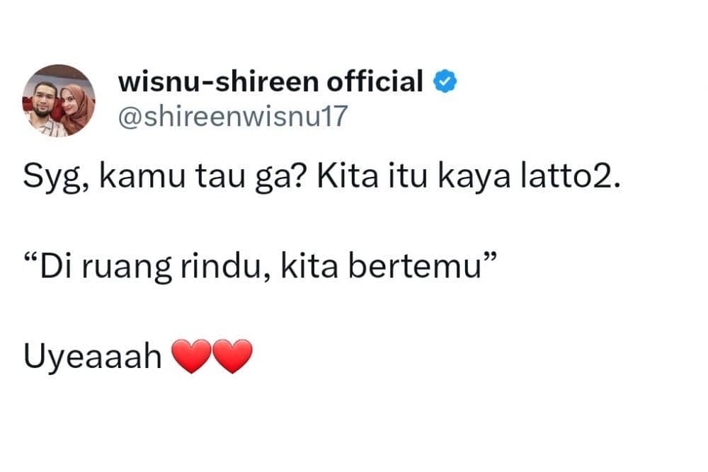 twitter.com/shireenwisnu17