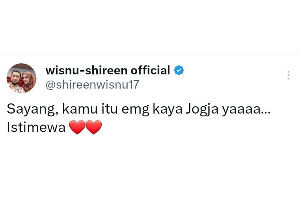 twitter.com/shireenwisnu17