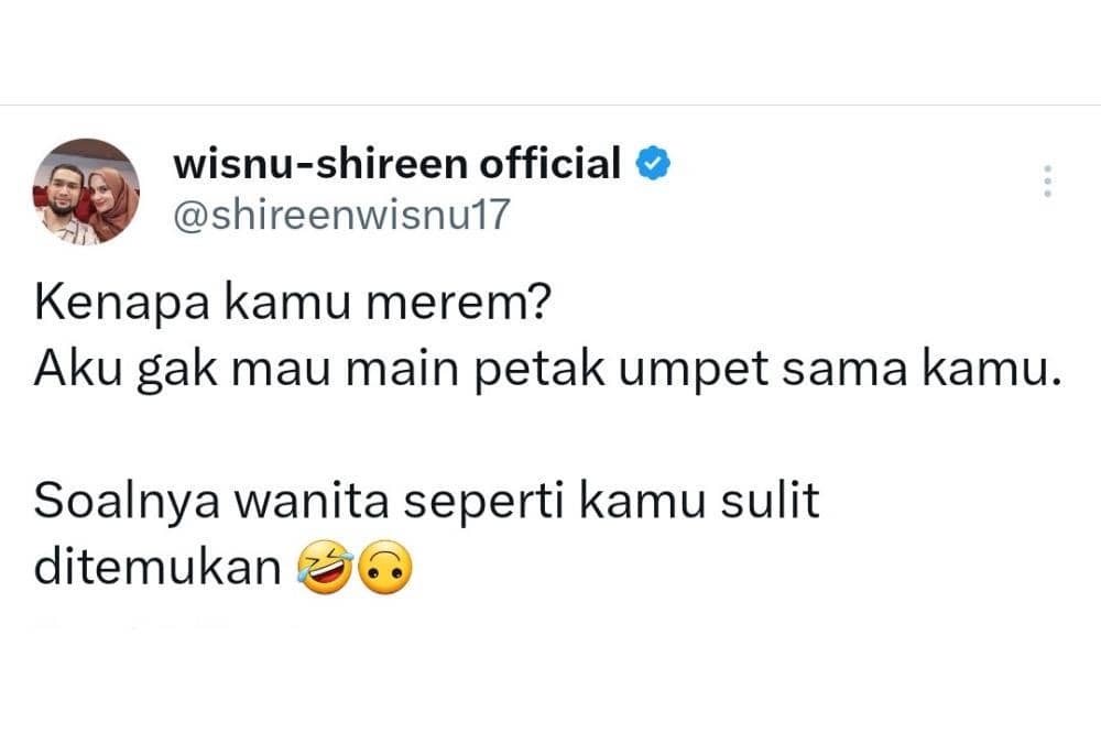 twitter.com/shireenwisnu17