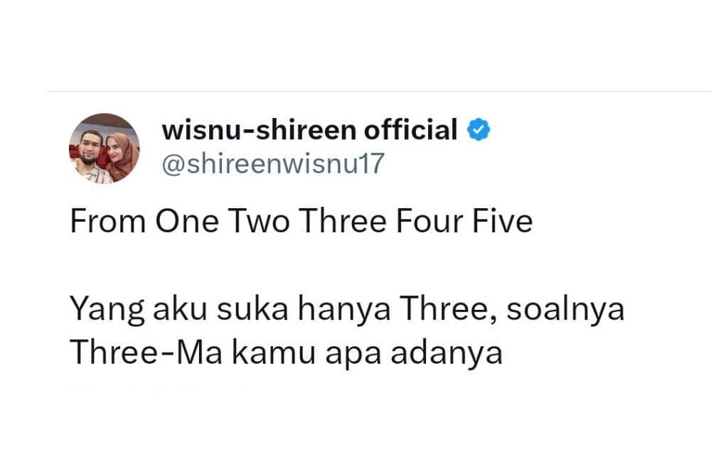 twitter.com/shireenwisnu17