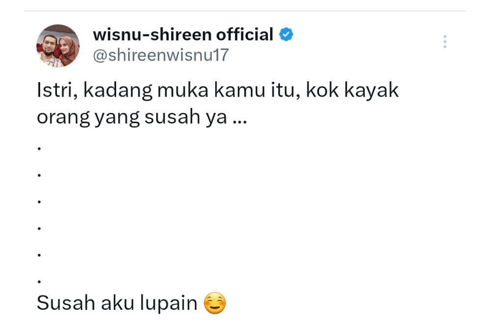 twitter.com/shireenwisnu17