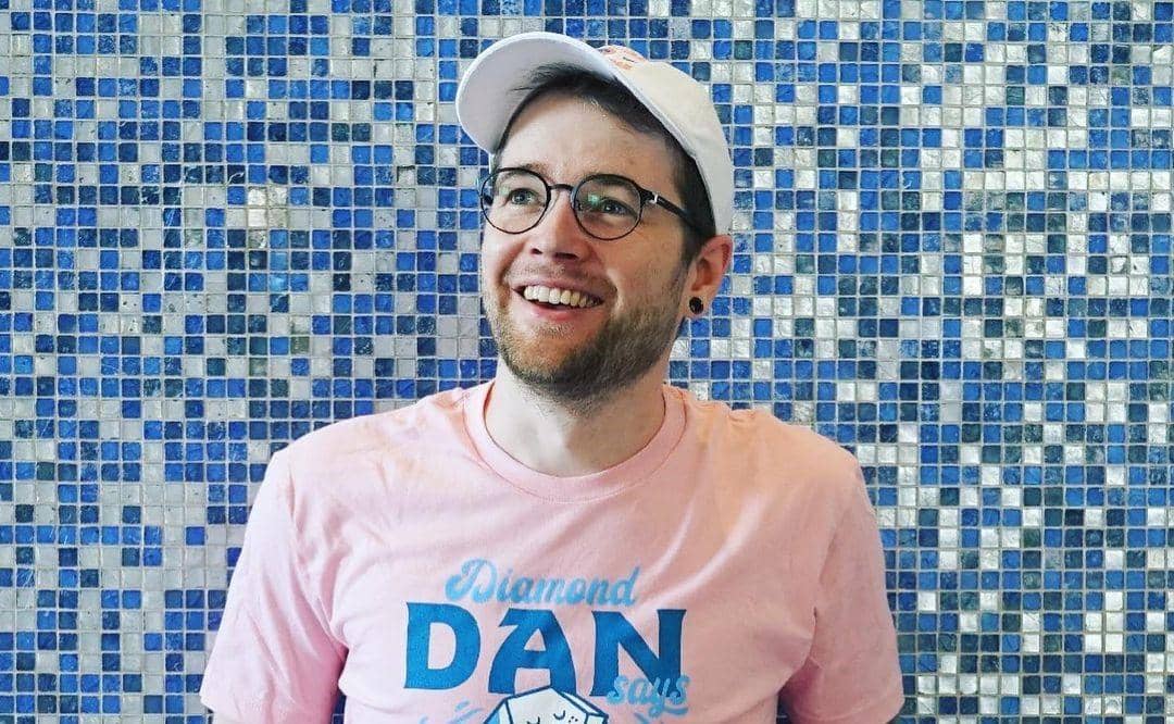 instagram.com/dantdm