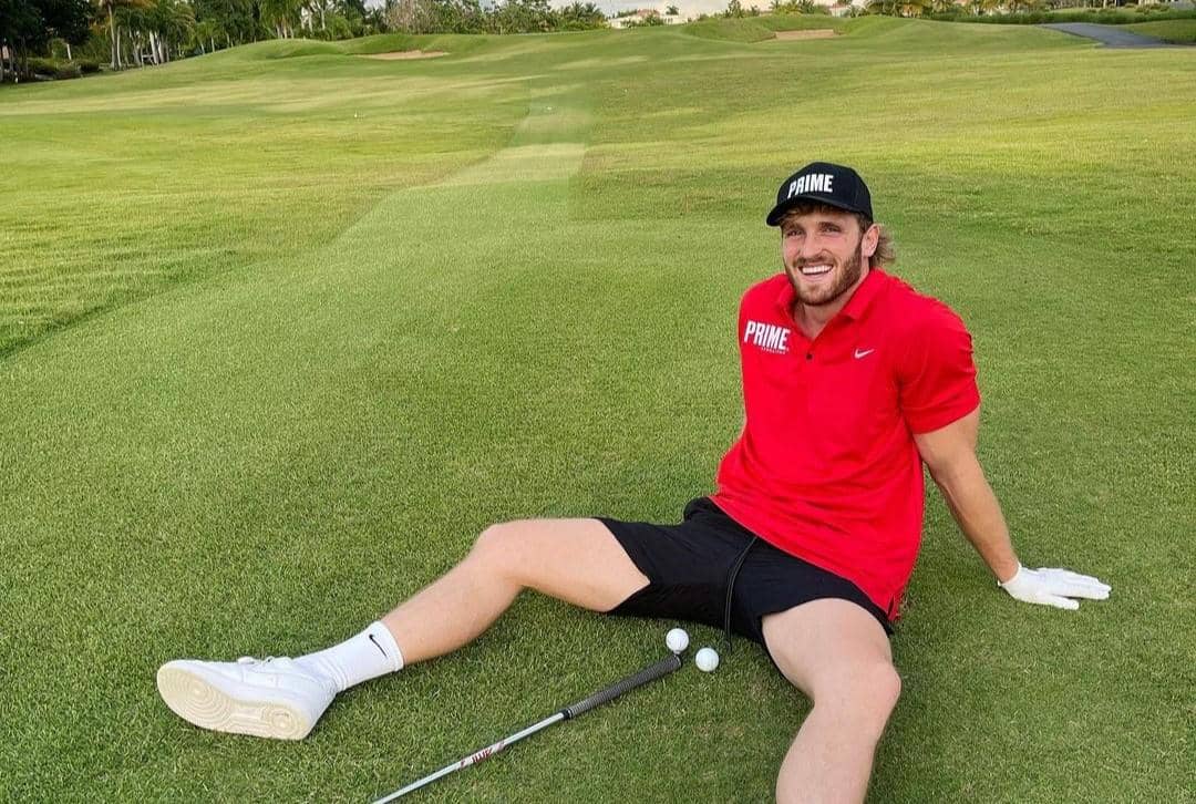 instagram.com/loganpaul