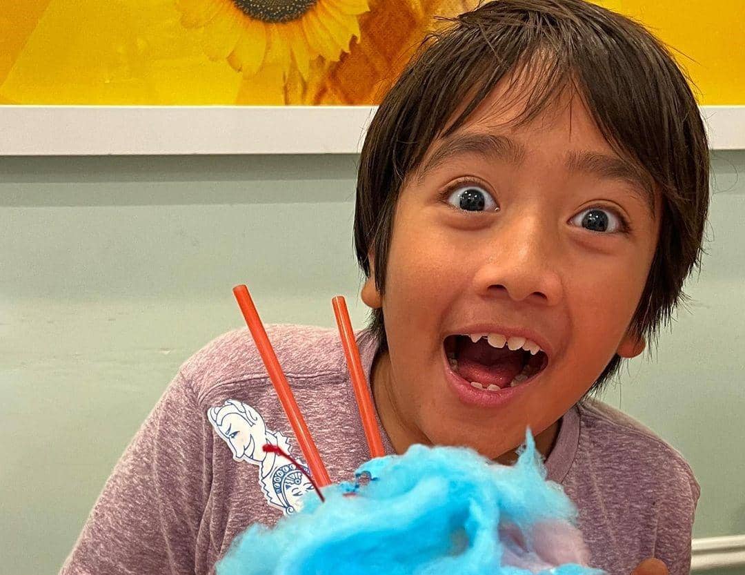 instagram.com/ryansworld