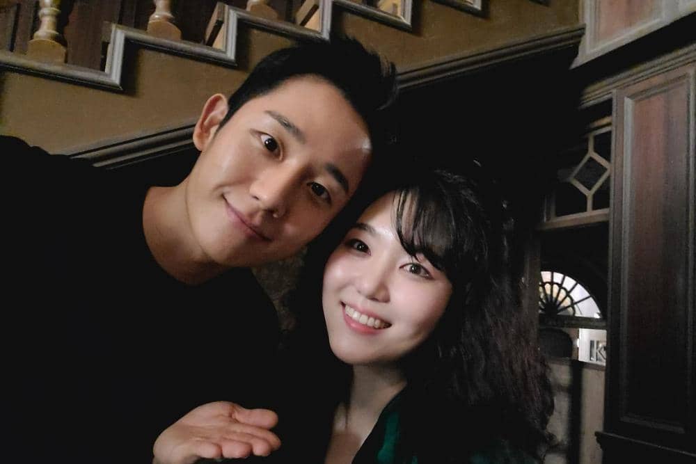 instagram.com/su.ryeon_p