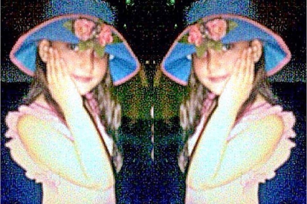 instagram.com/tasyiiathasyia