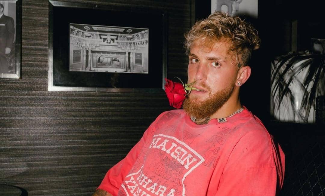 instagram.com/jakepaul