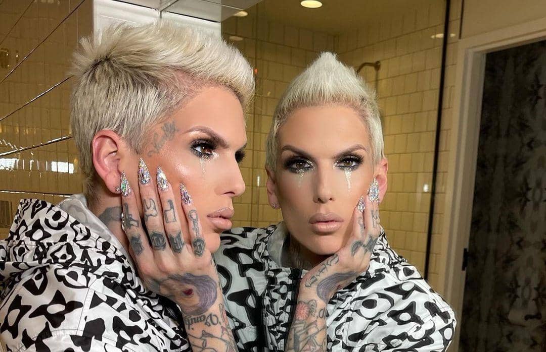 instagram.com/jeffreestar