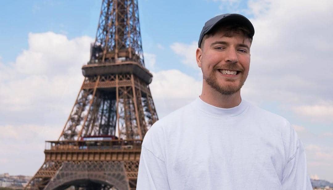 instagram.com/mrbeast