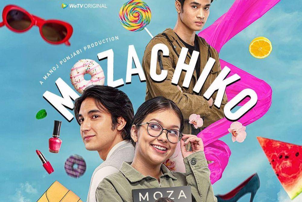 instagram.com/mozachiko.md