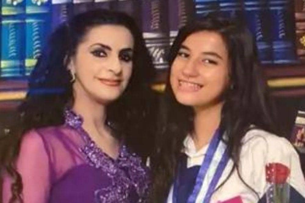 Instagram.com/ala_instyle