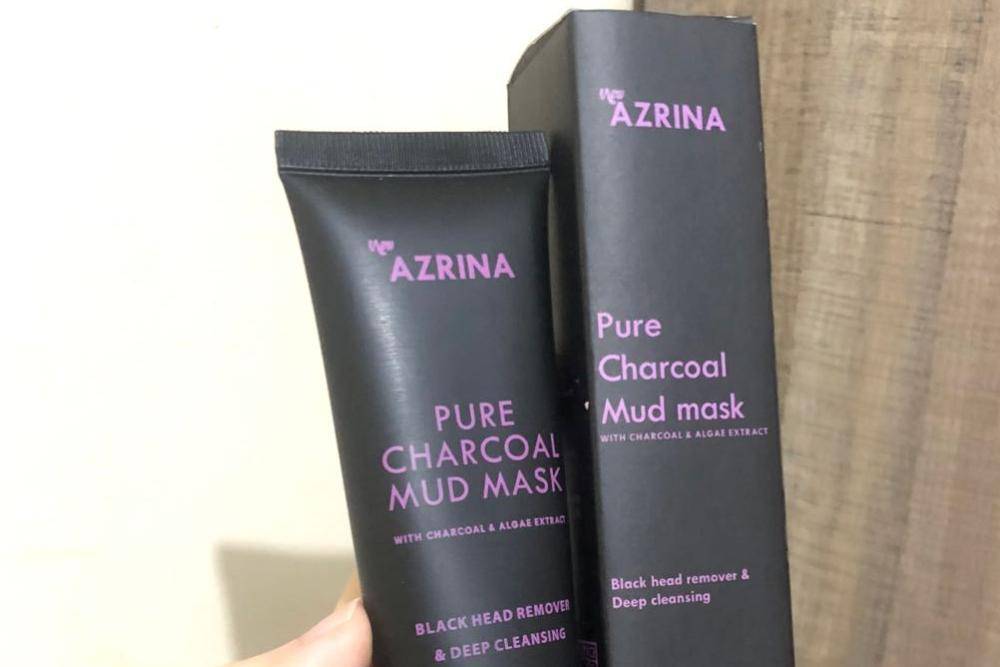 lazada.co.id/olshopskincare.com