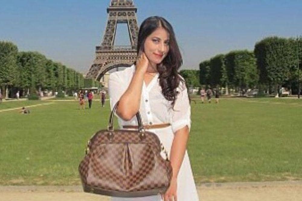 instagram.com/tasyiiathasyia