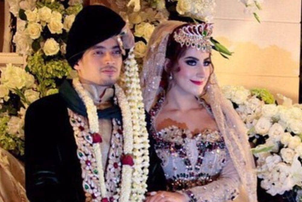 instagram.com/tasyiiathasyia