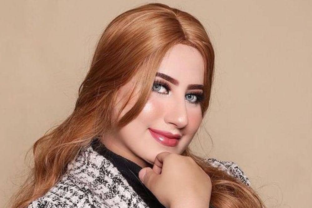 instagram.com/tasyiiathasyia