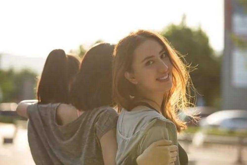 unsplash.com/istockphoto