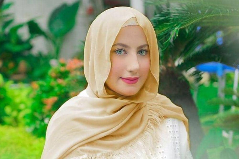 instagram.com/tasyiiathasyia