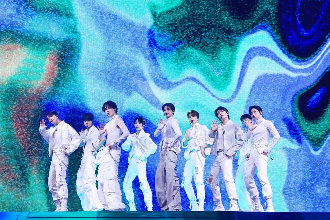 twitter.com/Kpop_Herald