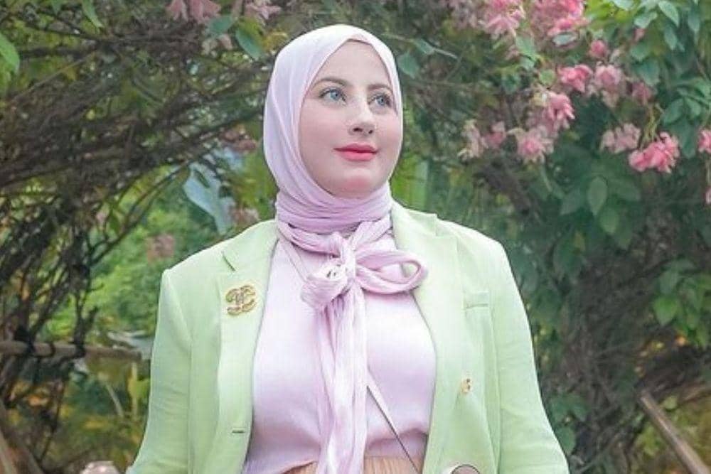 instagram.com/tasyiiathasyia