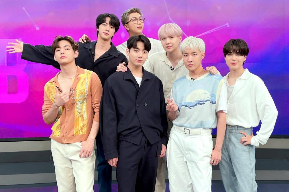 Twitter.com/bts_bighit